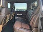 New 2026 Ford F-250 King Ranch Crew Cab 4WD Pickup for sale #TEC09475 - photo 10