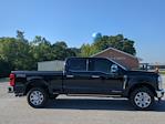 New 2026 Ford F-250 King Ranch Crew Cab 4WD Pickup for sale #TEC09475 - photo 5