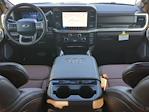 New 2026 Ford F-250 King Ranch Crew Cab 4WD Pickup for sale #TEC09475 - photo 11