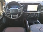 New 2026 Ford F-250 King Ranch Crew Cab 4WD Pickup for sale #TEC09475 - photo 12