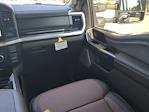 New 2026 Ford F-250 King Ranch Crew Cab 4WD Pickup for sale #TEC09475 - photo 14
