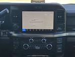 New 2026 Ford F-250 King Ranch Crew Cab 4WD Pickup for sale #TEC09475 - photo 16