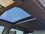 New 2026 Ford F-250 King Ranch Crew Cab 4WD Pickup for sale #TEC09475 - photo 18