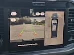 New 2026 Ford F-250 King Ranch Crew Cab 4WD Pickup for sale #TEC09475 - photo 19