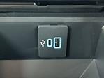 New 2026 Ford F-250 King Ranch Crew Cab 4WD Pickup for sale #TEC09475 - photo 21