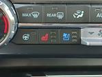 New 2026 Ford F-250 King Ranch Crew Cab 4WD Pickup for sale #TEC09475 - photo 22