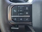 New 2026 Ford F-250 King Ranch Crew Cab 4WD Pickup for sale #TEC09475 - photo 24