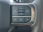 New 2026 Ford F-250 King Ranch Crew Cab 4WD Pickup for sale #TEC09475 - photo 25