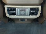 New 2026 Ford F-250 King Ranch Crew Cab 4WD Pickup for sale #TEC09475 - photo 30