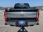 New 2026 Ford F-250 King Ranch Crew Cab 4WD Pickup for sale #TEC09475 - photo 9