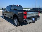 New 2026 Ford F-250 King Ranch Crew Cab 4WD Pickup for sale #TEC09475 - photo 2