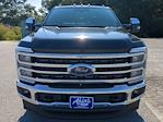 New 2026 Ford F-250 King Ranch Crew Cab 4WD Pickup for sale #TEC09475 - photo 13