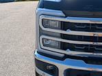 New 2026 Ford F-250 King Ranch Crew Cab 4WD Pickup for sale #TEC09475 - photo 15