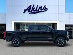 2026 Ford F-250 Crew Cab 4WD Pickup for sale #TEC09488 - photo 3