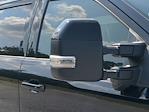 2026 Ford F-250 Crew Cab 4WD Pickup for sale #TEC09488 - photo 10