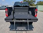 2026 Ford F-250 Crew Cab 4WD Pickup for sale #TEC09488 - photo 11