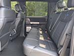 2026 Ford F-250 Crew Cab 4WD Pickup for sale #TEC09488 - photo 12
