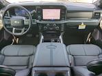 2026 Ford F-250 Crew Cab 4WD Pickup for sale #TEC09488 - photo 13