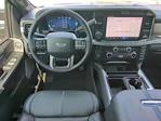 2026 Ford F-250 Crew Cab 4WD Pickup for sale #TEC09488 - photo 14