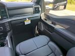 2026 Ford F-250 Crew Cab 4WD Pickup for sale #TEC09488 - photo 15