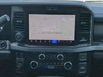 2026 Ford F-250 Crew Cab 4WD Pickup for sale #TEC09488 - photo 16