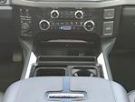 2026 Ford F-250 Crew Cab 4WD Pickup for sale #TEC09488 - photo 17