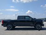 2026 Ford F-250 Crew Cab 4WD Pickup for sale #TEC09488 - photo 5