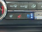 2026 Ford F-250 Crew Cab 4WD Pickup for sale #TEC09488 - photo 22