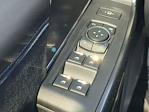 2026 Ford F-250 Crew Cab 4WD Pickup for sale #TEC09488 - photo 23