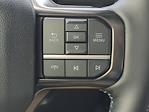 2026 Ford F-250 Crew Cab 4WD Pickup for sale #TEC09488 - photo 25