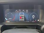 2026 Ford F-250 Crew Cab 4WD Pickup for sale #TEC09488 - photo 26