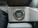 2026 Ford F-250 Crew Cab 4WD Pickup for sale #TEC09488 - photo 27