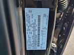 2026 Ford F-250 Crew Cab 4WD Pickup for sale #TEC09488 - photo 28
