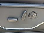 2026 Ford F-250 Crew Cab 4WD Pickup for sale #TEC09488 - photo 29