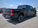 2026 Ford F-250 Crew Cab 4WD Pickup for sale #TEC09488 - photo 6