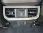 2026 Ford F-250 Crew Cab 4WD Pickup for sale #TEC09488 - photo 30