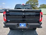 2026 Ford F-250 Crew Cab 4WD Pickup for sale #TEC09488 - photo 4