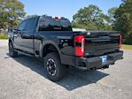 2026 Ford F-250 Crew Cab 4WD Pickup for sale #TEC09488 - photo 2