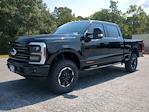 2026 Ford F-250 Crew Cab 4WD Pickup for sale #TEC09488 - photo 1