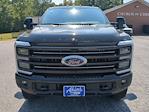 2026 Ford F-250 Crew Cab 4WD Pickup for sale #TEC09488 - photo 7