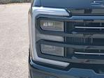 2026 Ford F-250 Crew Cab 4WD Pickup for sale #TEC09488 - photo 8