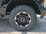 2026 Ford F-250 Crew Cab 4WD Pickup for sale #TEC09488 - photo 9