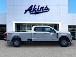 New 2026 Ford F-250 XL Crew Cab 4WD Pickup for sale #TEC09545 - photo 3