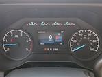 New 2026 Ford F-250 XL Crew Cab 4WD Pickup for sale #TEC09545 - photo 24