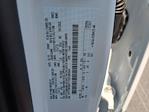 New 2026 Ford F-250 XL Crew Cab 4WD Pickup for sale #TEC09545 - photo 25