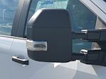 New 2026 Ford F-250 XL Crew Cab 4WD Pickup for sale #TEC09605 - photo 19