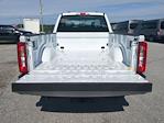 New 2026 Ford F-250 XL Crew Cab 4WD Pickup for sale #TEC09605 - photo 21