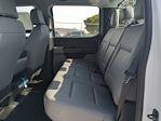 New 2026 Ford F-250 XL Crew Cab 4WD Pickup for sale #TEC09605 - photo 22