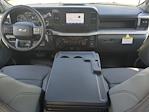 New 2026 Ford F-250 XL Crew Cab 4WD Pickup for sale #TEC09605 - photo 23