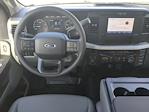 New 2026 Ford F-250 XL Crew Cab 4WD Pickup for sale #TEC09605 - photo 24